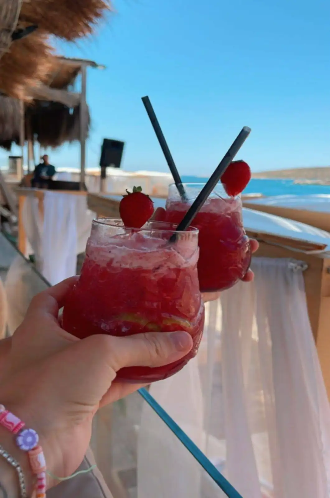 img_id_640724.38.47 (2).webp